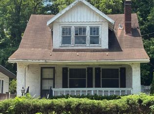 348 Hillcrest Ave, Louisville, KY 40206