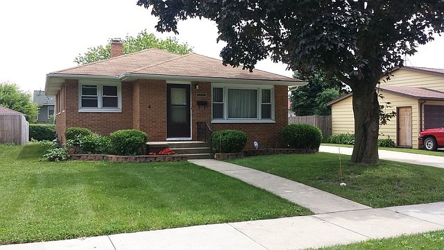 2nd image of 1135 S Elmwood Ave