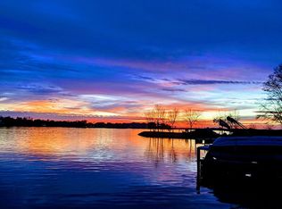 20514 Rio Oro Dr, Cornelius, NC 28031