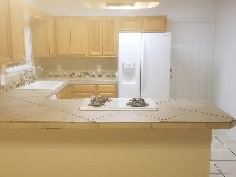 219 Wildflower Ln — Photo 11