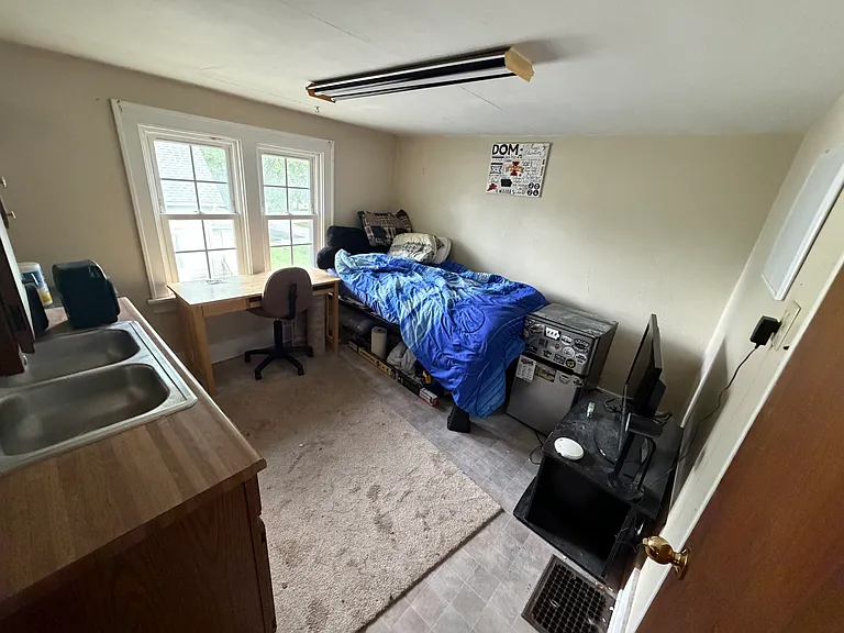 2921 Wood St — Photo 11