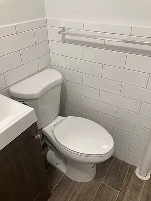 Rented by Bond New York | media 14