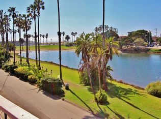 6505 Esplanade APT 4, Los Angeles, CA 90293