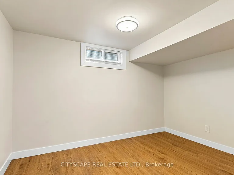 30 Tilipe Rd #BASEMENT — Photo 7