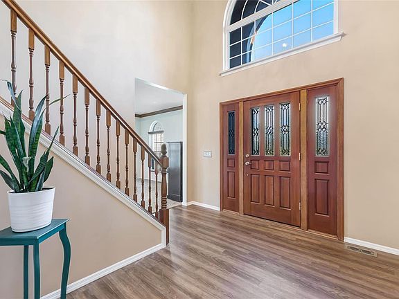 4th image of 4141 Forder Valley Dr