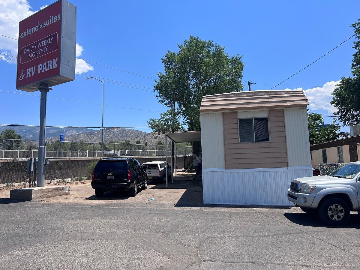12931 Central Ave NE, Albuquerque, NM 87123 Zillow