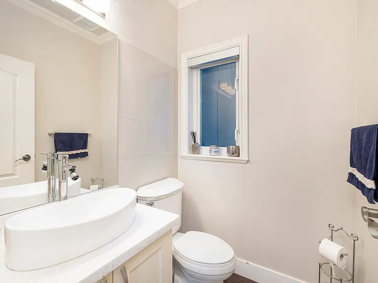4350 Starlight Way — Photo 29