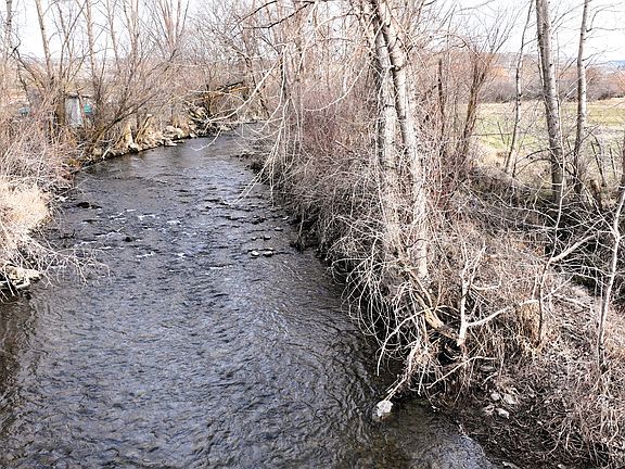 4th image of 68881 Indian Creek Rd