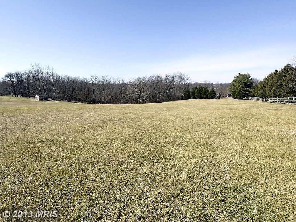2nd image of 7304 Donald Ct