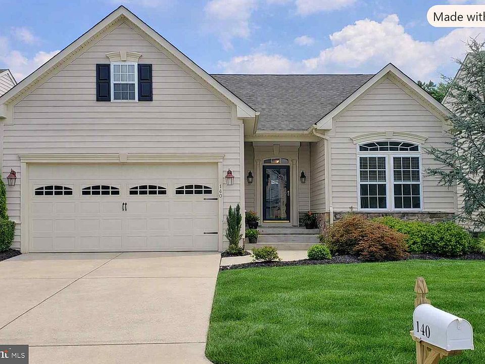 1st image of 140 Hearthstone Dr