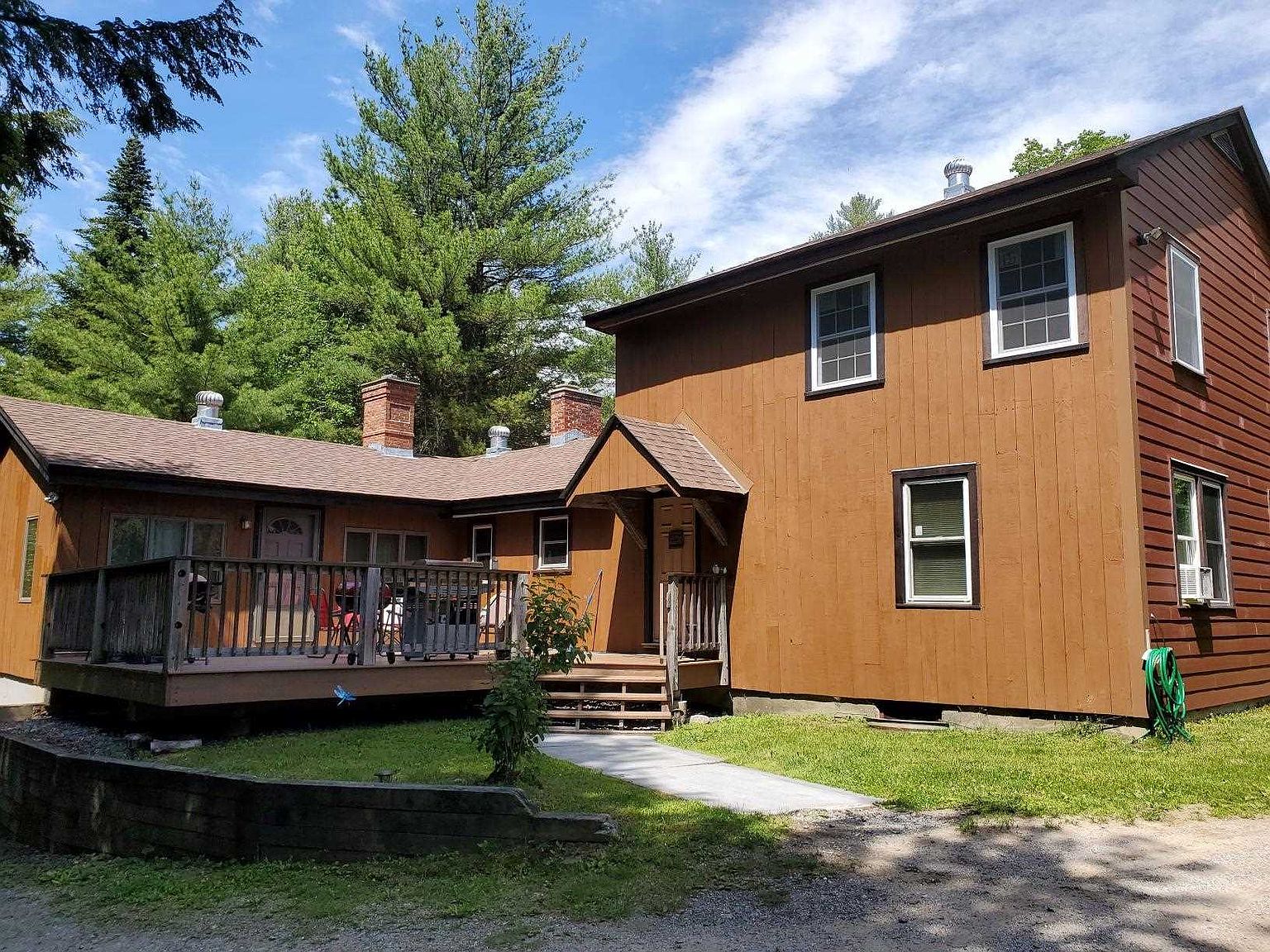55 Wendy Road, Stoddard, NH 03464 Zillow