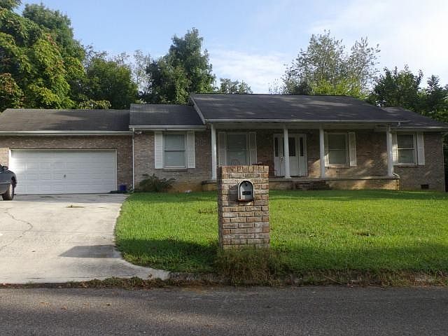 1st image of 1413 Patricia Cir