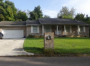 1413 Patricia Cir, Knoxville, TN 37914