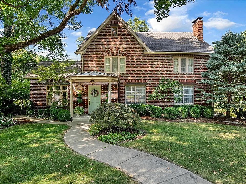 1st image of 73 Bellerive Acres