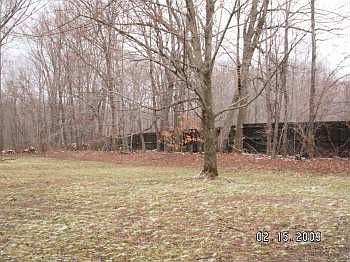 2nd image of 1469 David Dr