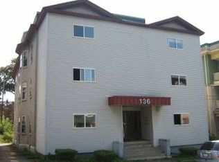136 Chapin St APT 132, Binghamton, NY 13905