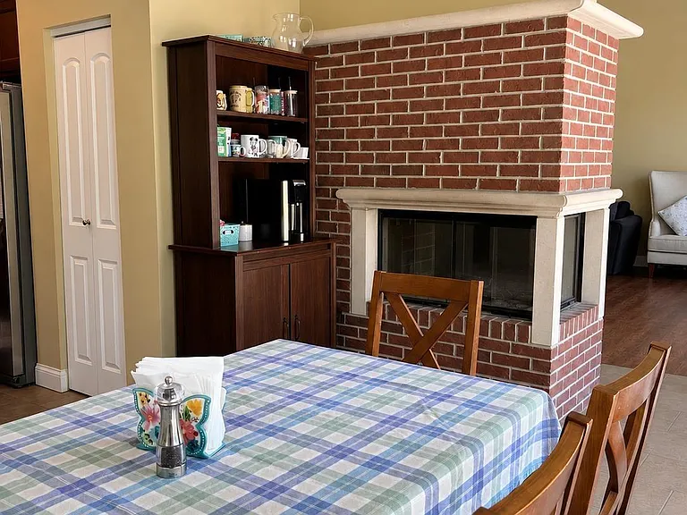 4504 W Michael Ln — Photo 12