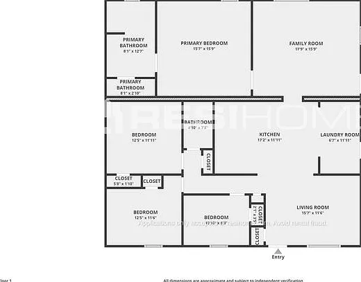 2203 Norman Ave — Photo 16