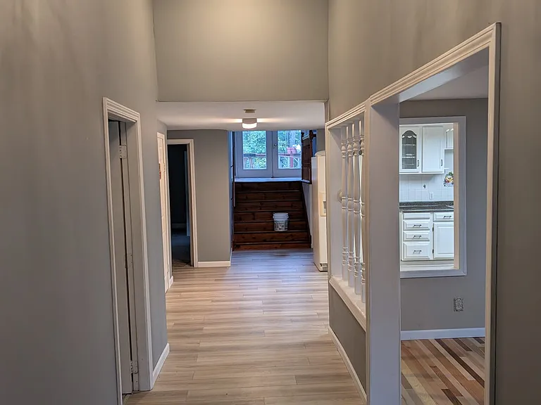 270 Heim Rd — Photo 26