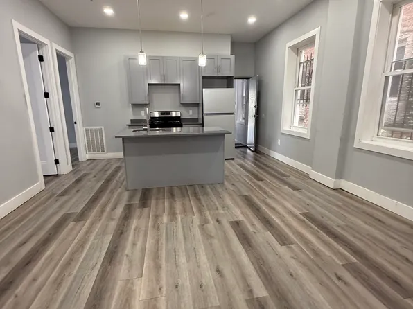 186 Hawthorne Ave, Newark, NJ