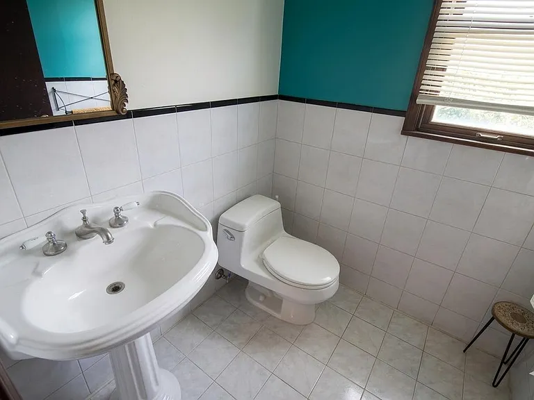 730 Humboldt St #2 — Photo 11