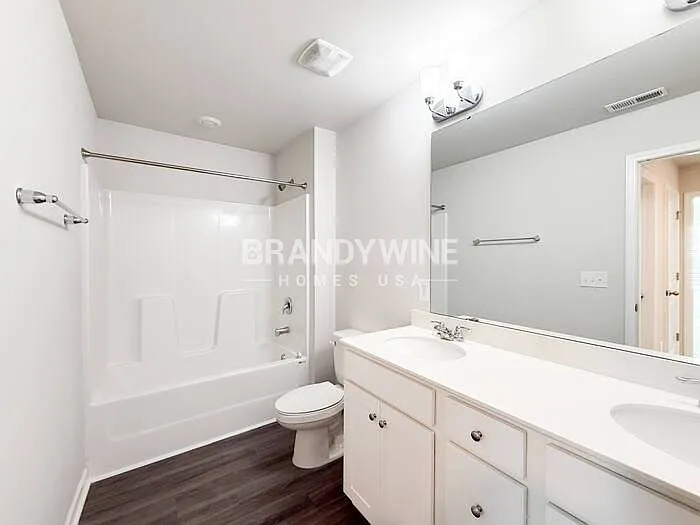 980 Coosaw Pl — Photo 24