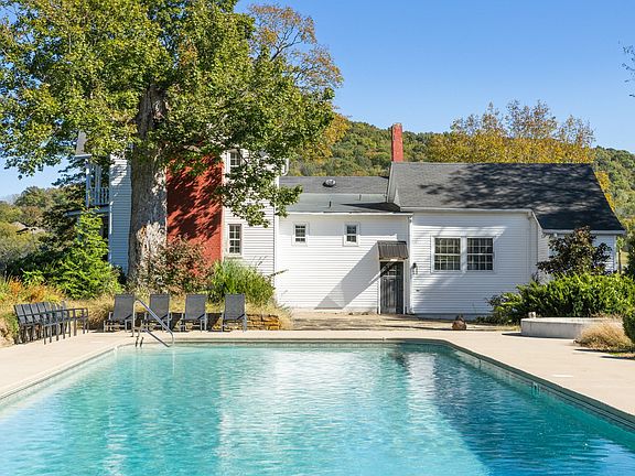 11th image of this home