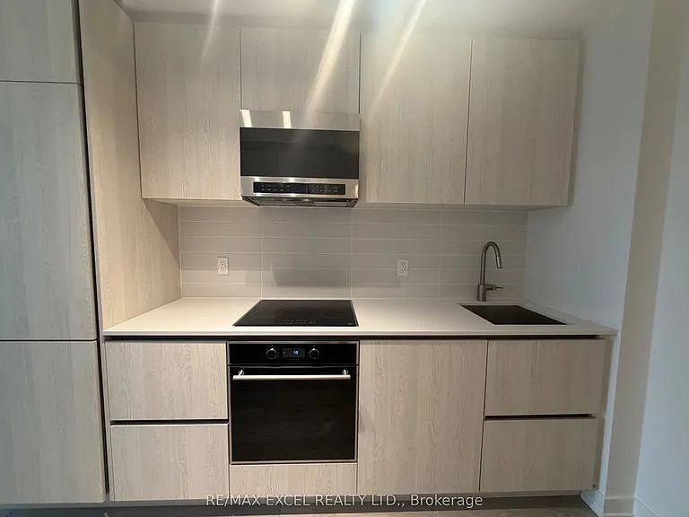 110 Broadway Ave #2203S — Photo 3
