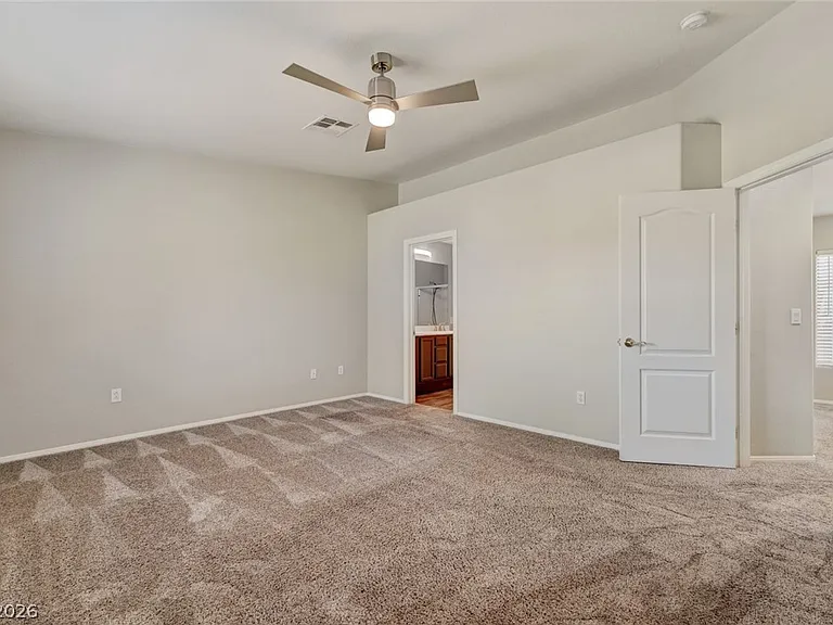 7275 Diamond Canyon Ln #103 — Photo 31