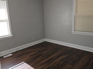 3501 Highmarket St #A, Georgetown, SC 29440