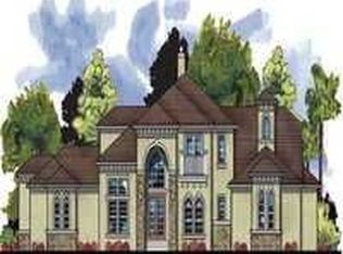 19805 Sea Rider Way, Lutz, FL 33559