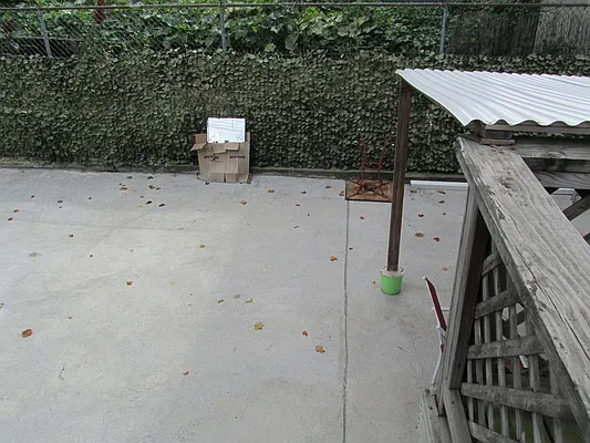 Rented by Windsor Homes Realty Corp | media 14