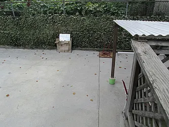 Rented by Windsor Homes Realty Corp