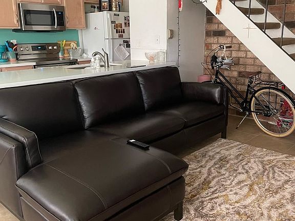5th image of 5606 Madison Ave APT 3