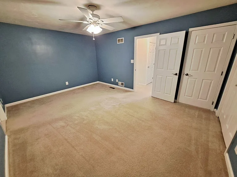 417 Debbi Ct — Photo 25