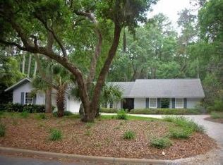 3 Chatuachee Xing, Savannah, GA 31411