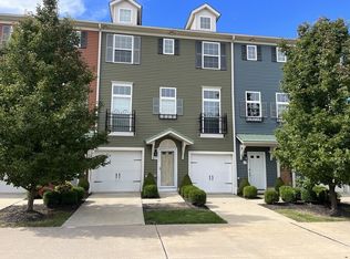 39 Grandview Dr, Rocky River, OH 44116