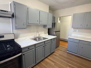 78 Ellsworth Ave #E, New Haven, CT 06511