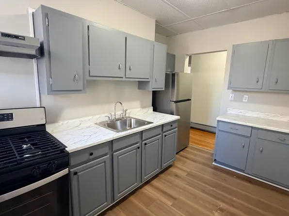 78 Ellsworth Ave, New Haven, CT