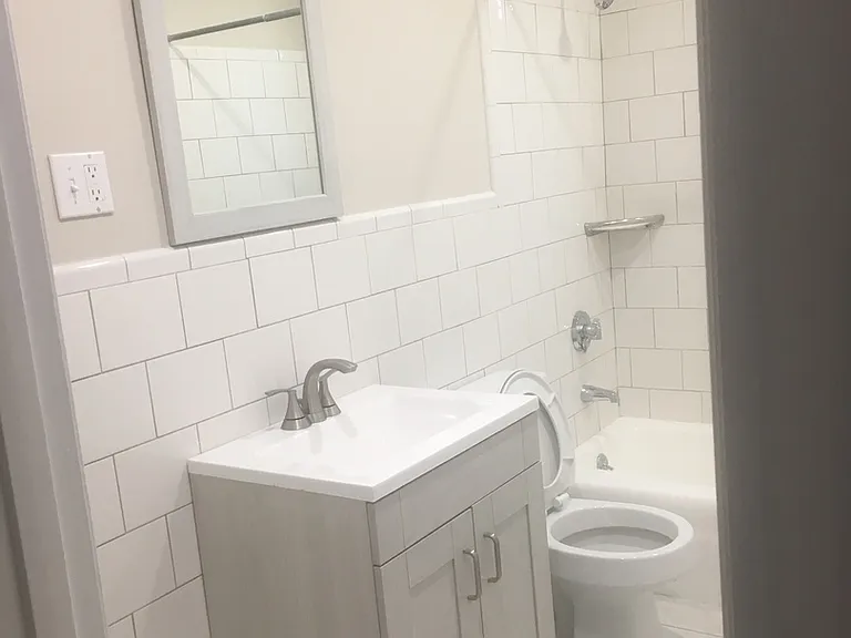 131 Mass Ave — Photo 11