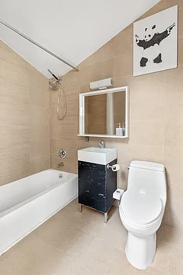 Sold by Corcoran | media 10