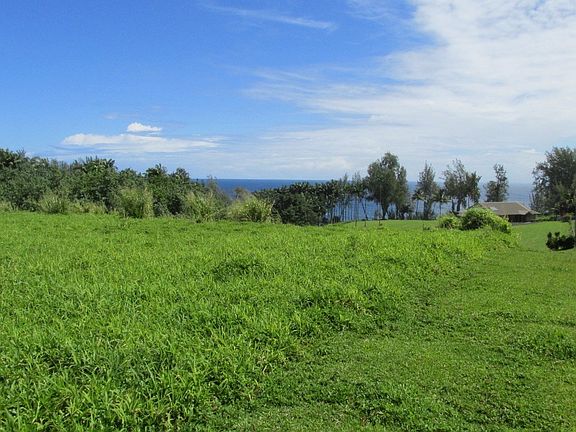 2nd image of Beach Road Kauina Lot 39
