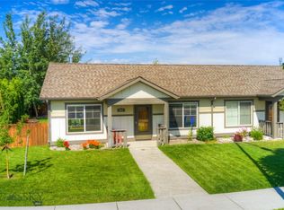 903 Cottonwood Rd, Bozeman, MT 59718