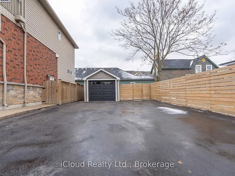 361 Beach Blvd — Photo 19