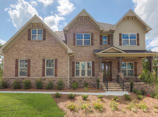 125 Forsythia Ln, Tega Cay, SC 29708