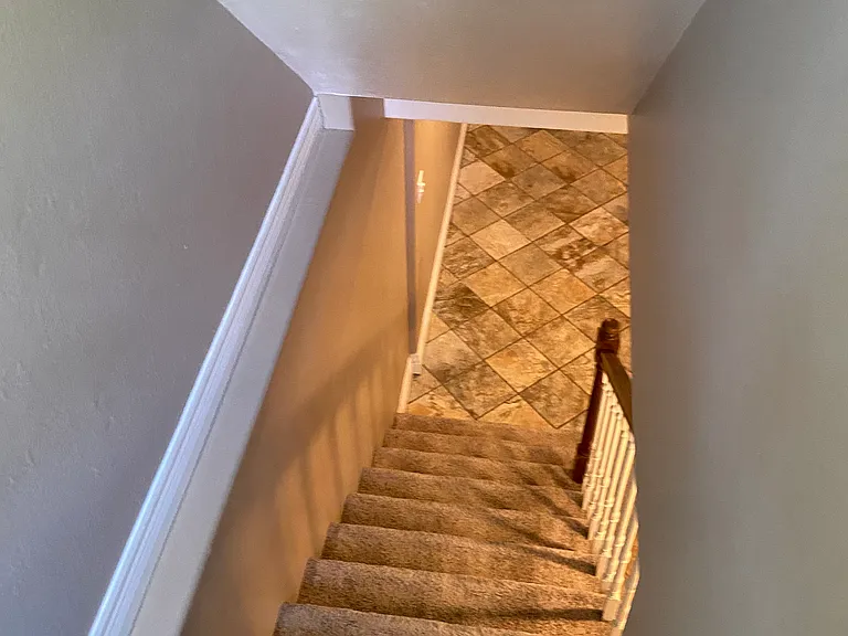 801 Terrace Ave — Photo 11