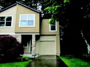 1195 NW Arroyo Pl, Beaverton, OR 97006