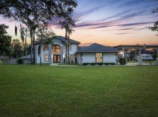 2900 Betty Dr, Deland, FL 32720