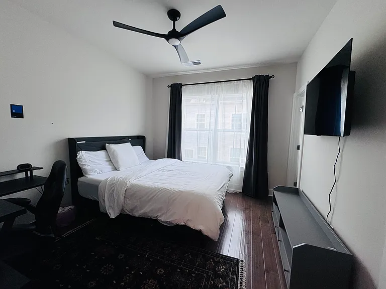 14800 Retreat Blvd — Photo 14