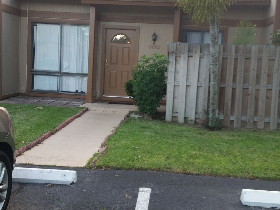 1st image of 3661 NW 111th Ter